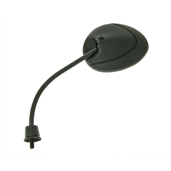 mirror left for Piaggio Zip 50, 4-stroke, SP (00-) VC16241