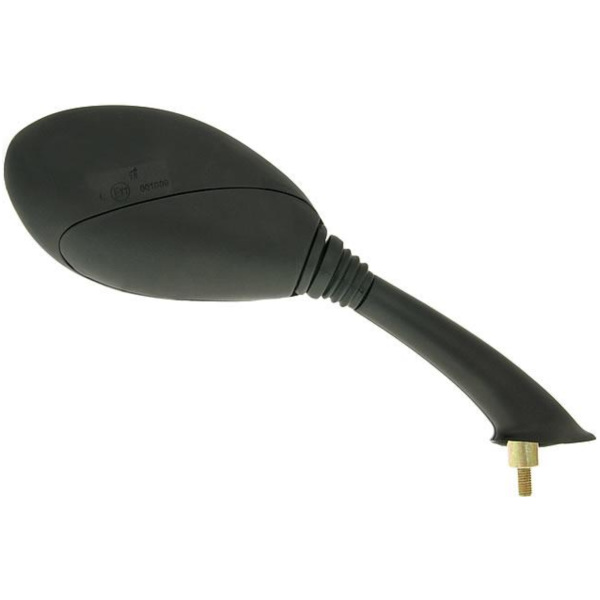 mirror right for Vespa ET2, ET4 (00-) VC16246