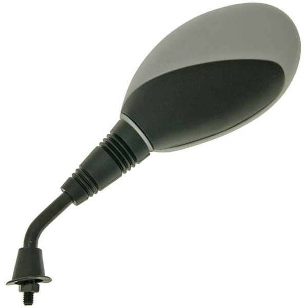 mirror left for Yamaha, Keeway, SYM VC16265