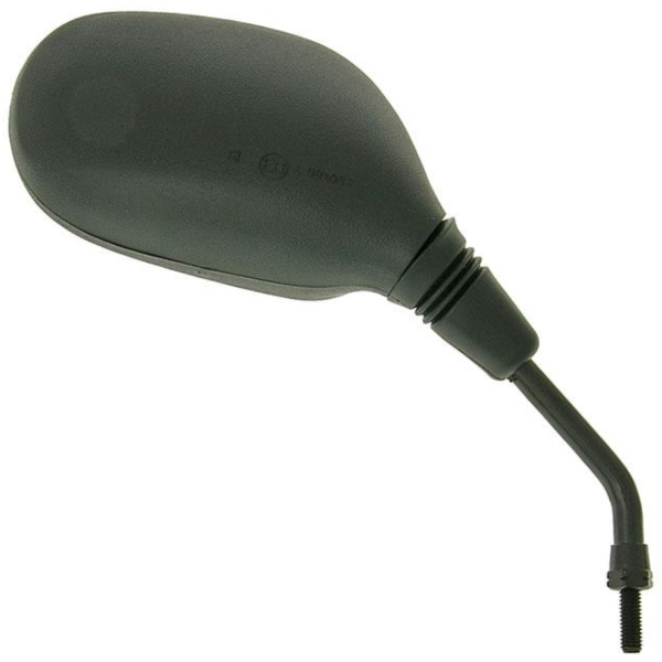 Rückspiegel mirror right for MBK Booster, for: Yamaha BWs VC16269