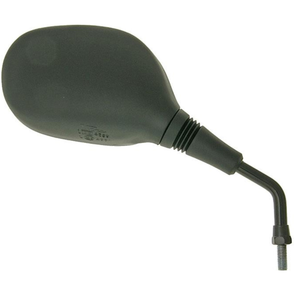 mirror right for Kymco People S, Vitality VC16276