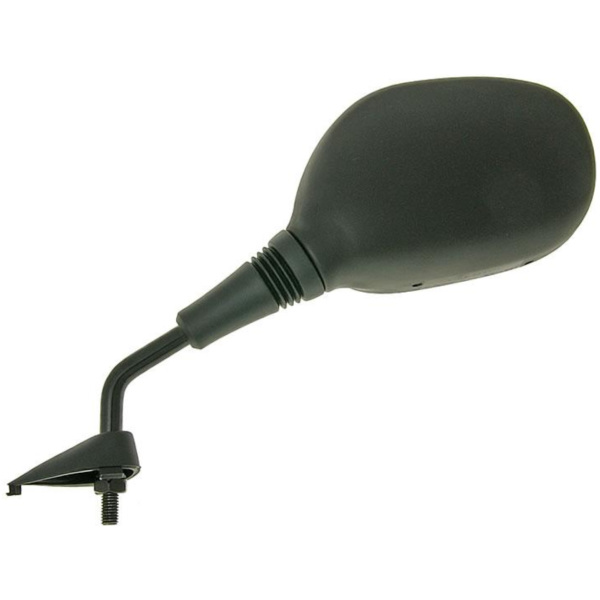 mirror left for Kymco, MBK, Yamaha VC16277
