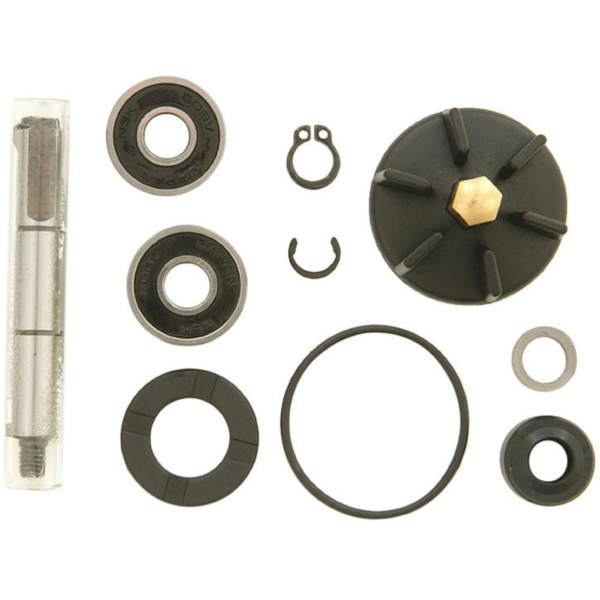 water pump repair kit for Piaggio LC VC18389