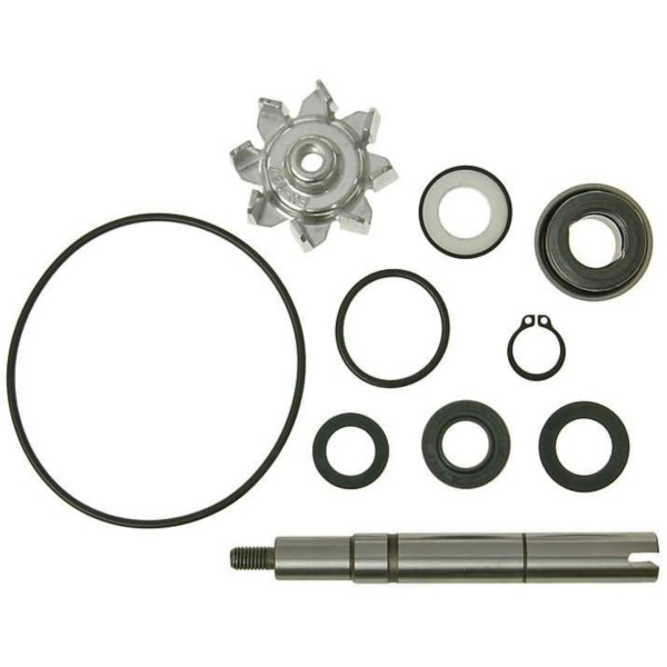 water pump repair kit for Kymco X-Citing 500 LC VC18393