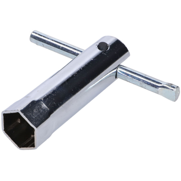 spark plug tool / socket / wrench 21mm VC18434
