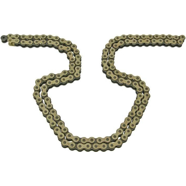 Kette KMC gold - 420 x 136 = AFA420R1-G-136 VC18441