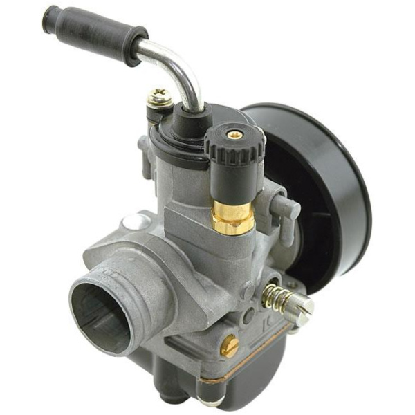 carburetor racing 21mm VC18446