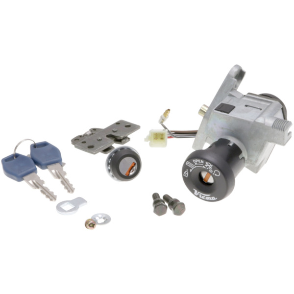 lock set for Derbi Atlantis, GP1 VC18483