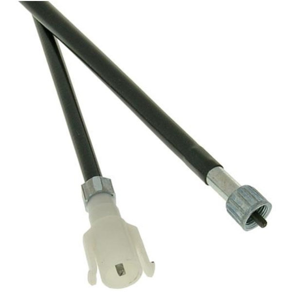 speedometer cable for Peugeot Buxy (-97), Speedake (-97), Zenith (-97) VC18558