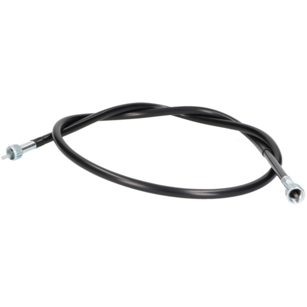 speedometer cable for Derbi Senda R, Bultaco VC18561