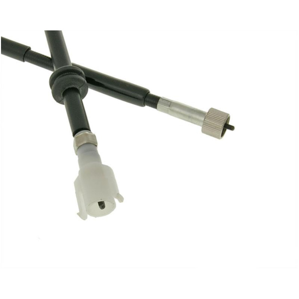 speedometer cable for Aprilia Rally AC (95-03) VC18571