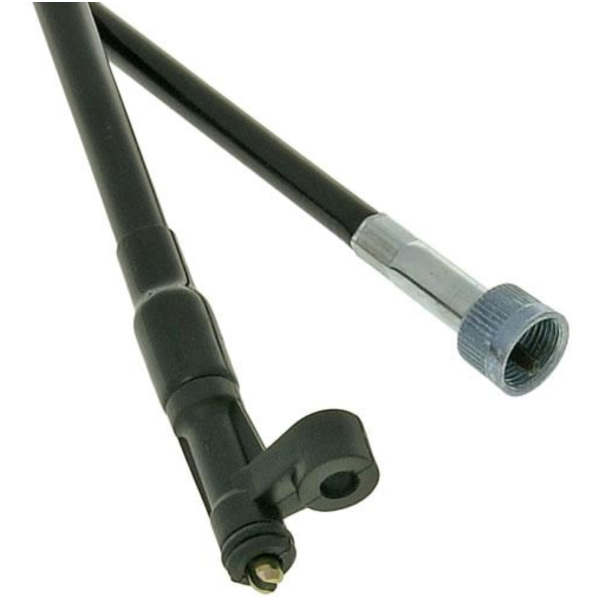 speedometer cable for Daelim E-Five, Honda VC18574