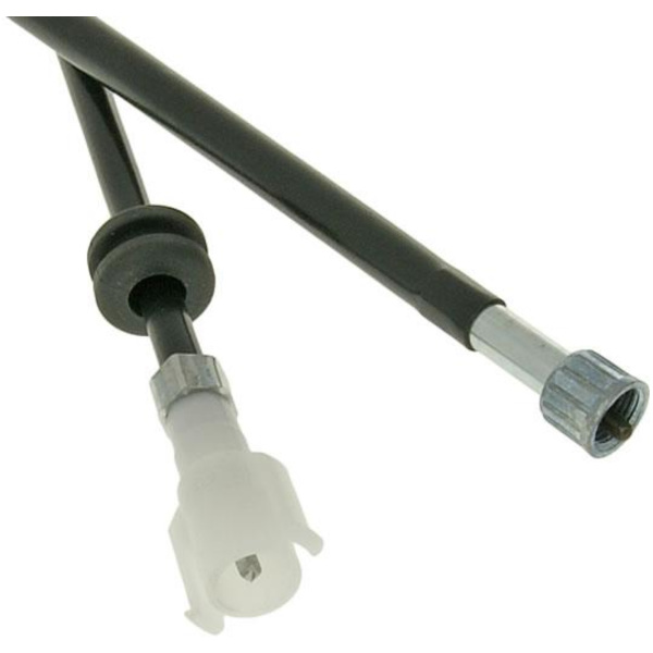 Tachoantrieb Tachowelle für Peugeot Elyseo, Vivacity 50-100ccm VC18603