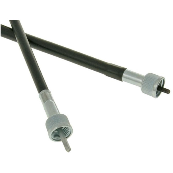 Tachoantrieb speedometer cable for CPI, for: Keeway, Kymco VC18608