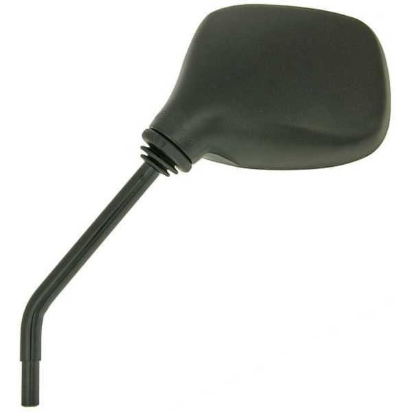 mirror left for Aprilia Rally 50 AC (95-03) VC18651