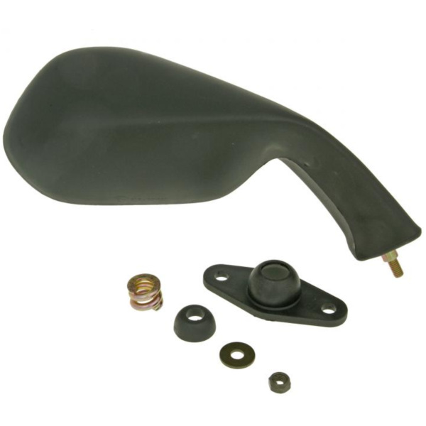 Rückspiegel Spiegel rechts für Aprilia RS 50 (96-08) VC18656