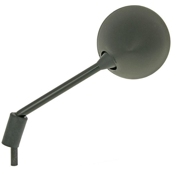 mirror left / right for Aprilia Tuono VC18657