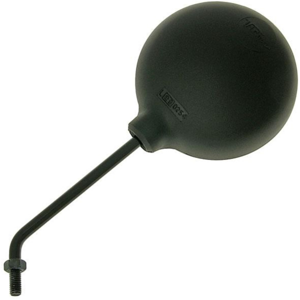 mirror left / right for CPI SM50, SX50, Derbi Senda R VC18663