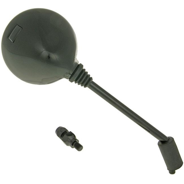 mirror left / right for Gilera DNA 50/125/180 VC18672