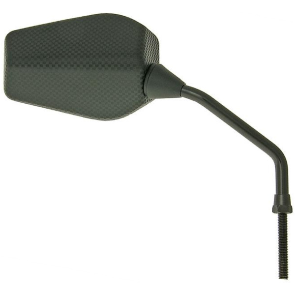 mirror right for Derbi Senda Black Edition VC18677