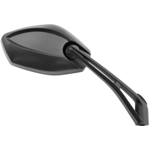 mirror right E-marked for Peugeot Speedfight 3, Tauris Fierra, Keeway VC18679