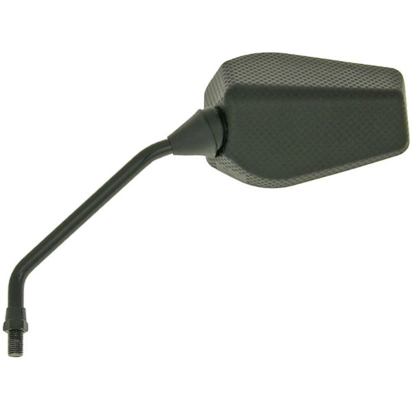 mirror left for Derbi Senda DRD Pro VC18680