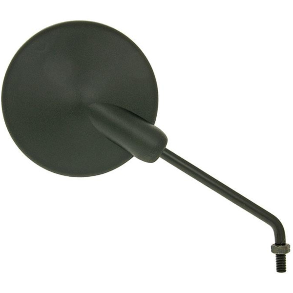 Rückspiegel mirror right for Gilera SMT 50, for: Rieju MRT, RRX VC18684