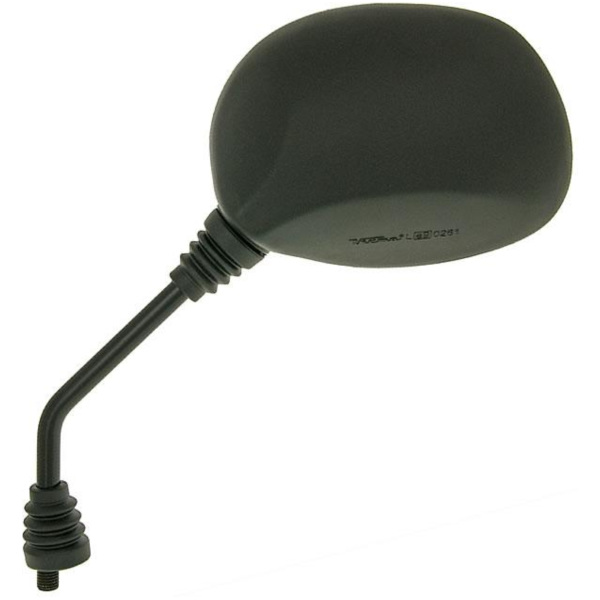 mirror left for Gilera Stalker DT (04) VC18686