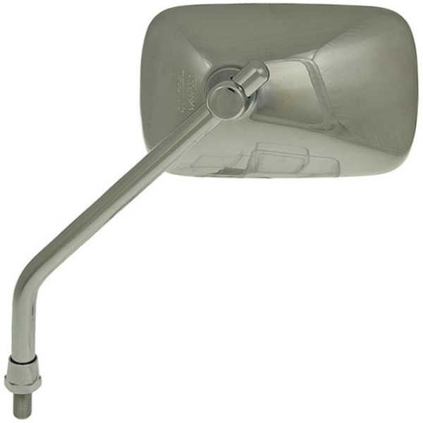 mirror left for Hyosung Aquila GV125, GV250 VC18698