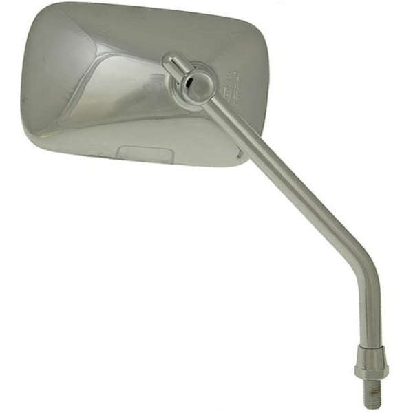 mirror right for Hyosung Aquila GV 125, GV 250 VC18699
