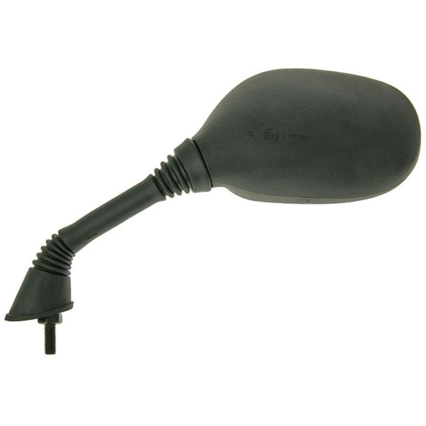 mirror left for Kymco KB50, Fever ZXII VC18700