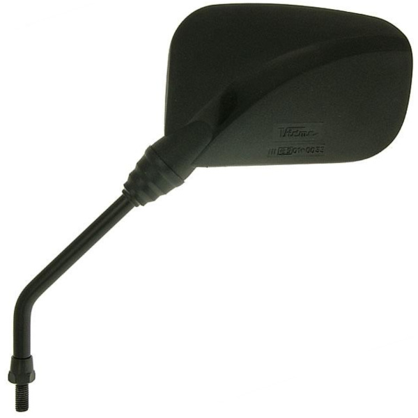 Rückspiegel mirror left for MH RYZ 50, Peugeot XPS, for: K-Sport Fifty VC18708