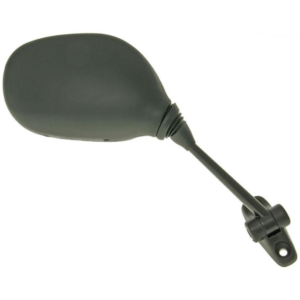 Rückspiegel mirror right E-marked for MBK X-Power (03-), for: Yamaha TZR 50 VC18712