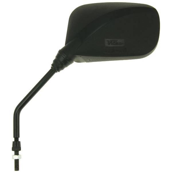 mirror left for Motorhispania Furia, Peugeot XP-6 VC18713