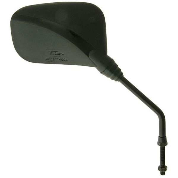 mirror right for Motorhispania Furia, Peugeot XP-6 VC18714