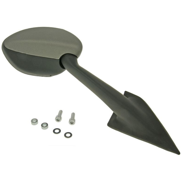 mirror right for Peugeot Elystar 50-150cc VC18727