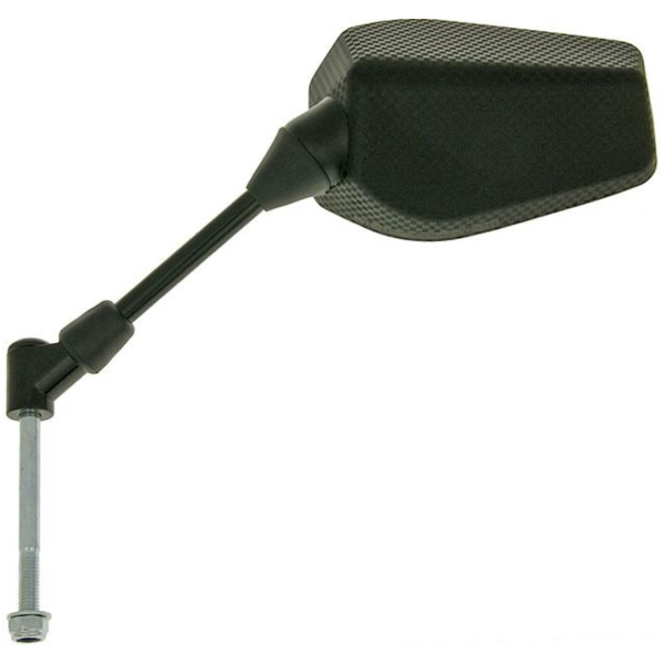 mirror left for Peugeot Ice Blade, Dark Side VC18728