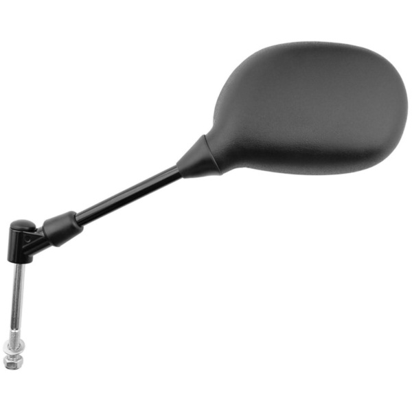 mirror left for Peugeot New Vivacity 2008- VC18732