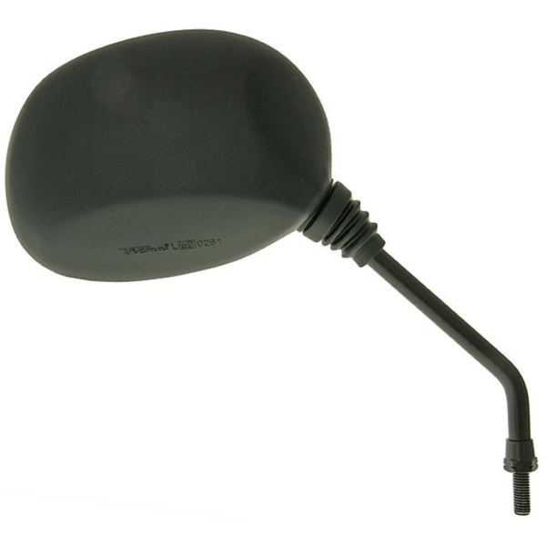 mirror right for Rieju RRX 50, SMX 50, Spike, SpikeX VC18755