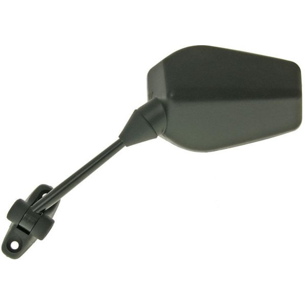 mirror left E-marked for MBK X-Power (03-), for: Yamaha TZR 50 VC18767