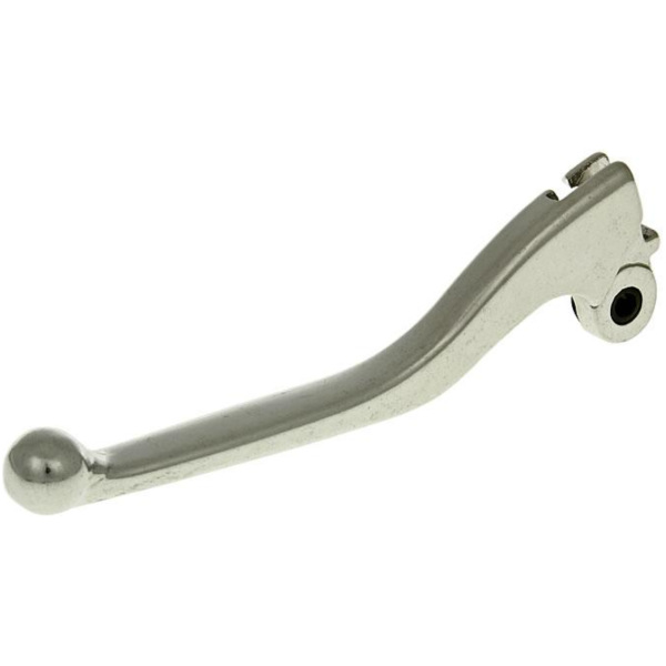 Kupplungsgriff clutch lever silver for Aprilia RS, RX for: Beta RR50 Enduro VC19095