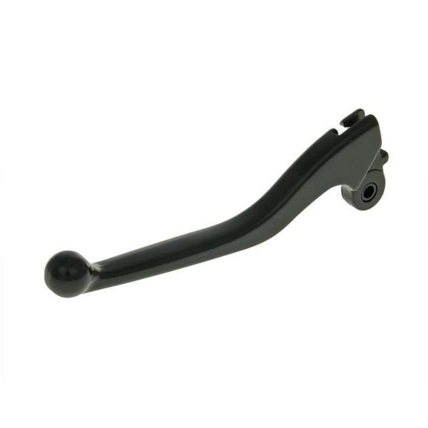 clutch lever black for Derbi, Gilera, Rieju VC19096 fitting for Derbi Senda R 50 SENDA H 1997, 