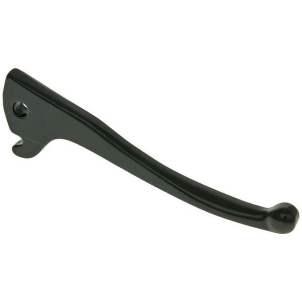 brake lever right black for Yamaha Axis, Cygnus, X-Flame VC19144