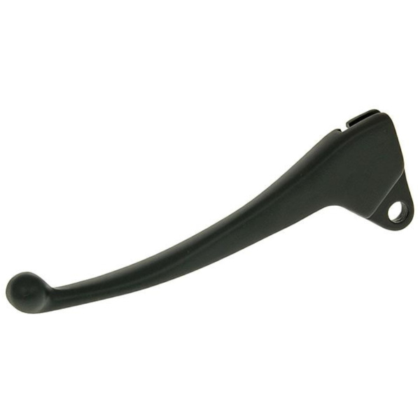Bremsgriff Bremshebel links schwarz für Yamaha Axis, Cygnus, X-Flame VC19145