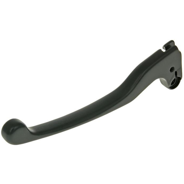 brake lever left black for Honda Sky 50 (97-01) VC19149