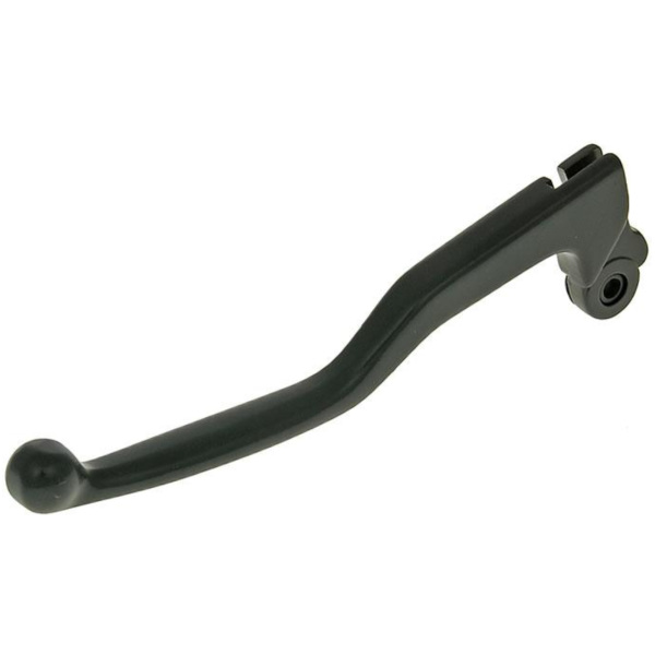 clutch lever black for Yamaha DT50 R, SM, X-Limit VC19154