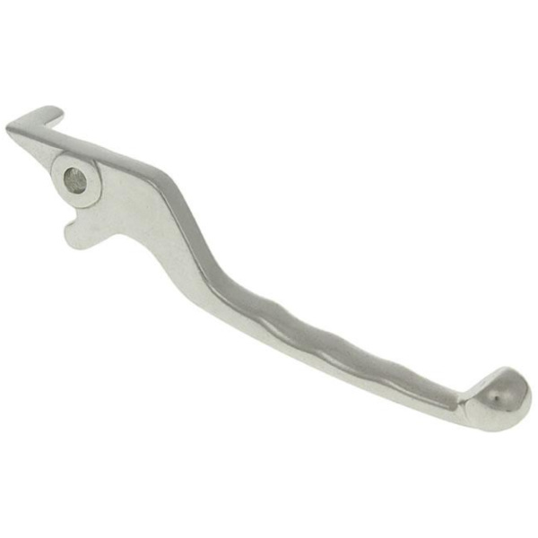 brake lever silver for Kymco Zing II VC19167
