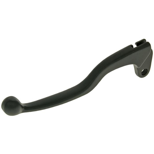 Kupplungsgriff Kupplungshebel schwarz für Yamaha DT50 R (91-95), DT125 VC19194