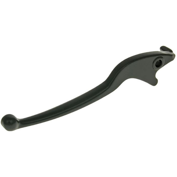 Bremsgriff Bremshebel links schwarz für Kymco Quad, ATV, Dink (98-03) VC19202