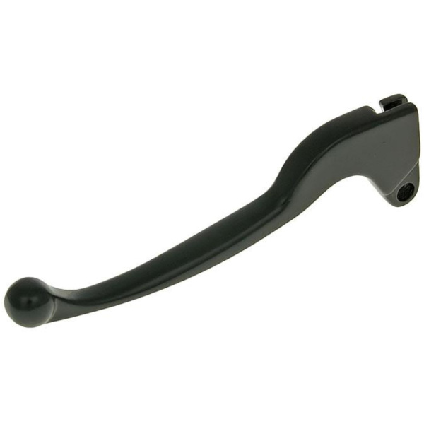 brake lever left black for Kymco CX, KB, Yup, Top Boy VC19206